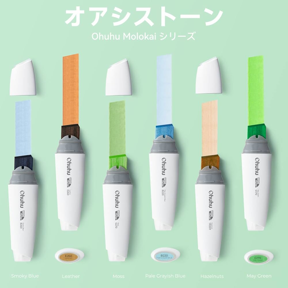 アサヒビール カラーマーカー アキヤマ on X: 